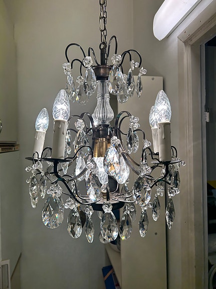 Product image 8 of 10