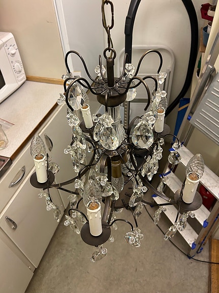 Product image 4 of 10