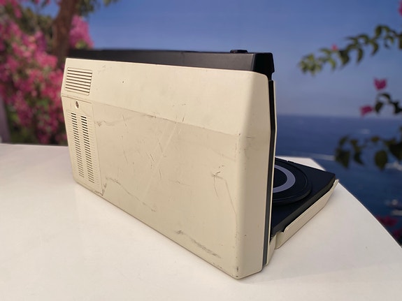 Product image 5 of 8