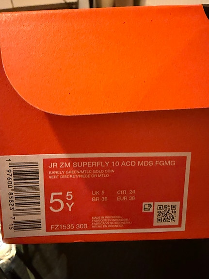 Product image 7 of 9