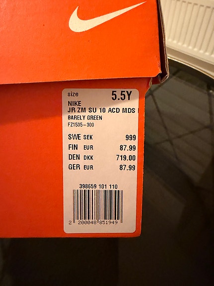 Product image 8 of 9