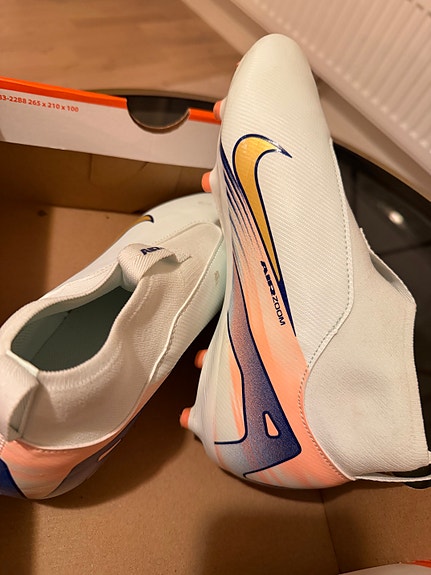 Product image 4 of 9