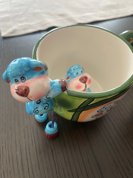 Product image 3 of 6