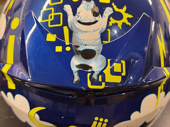 Product image 8 of 9