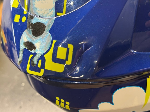 Product image 9 of 9