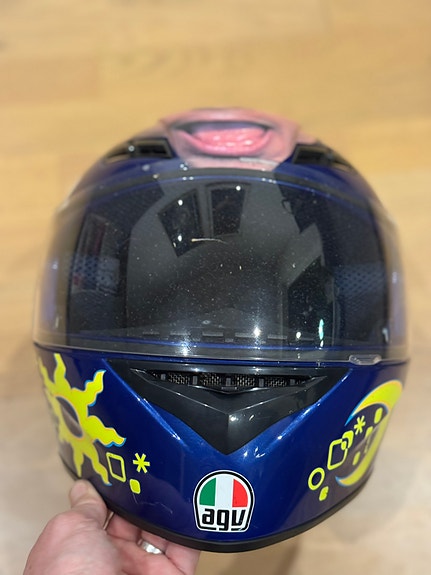 Product image 2 of 9