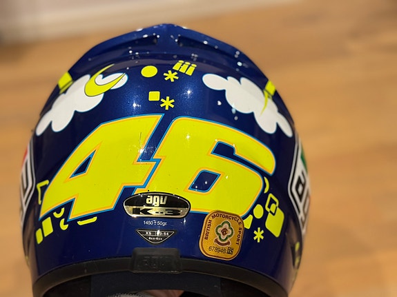 Product image 4 of 9