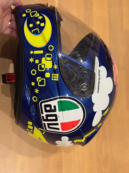 Product image 3 of 9