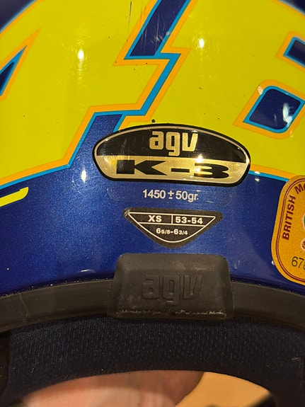 Product image 7 of 9