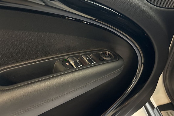 MINI Countryman One 14 of 23