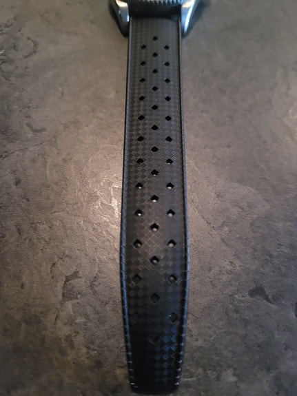 Product image 12 of 16