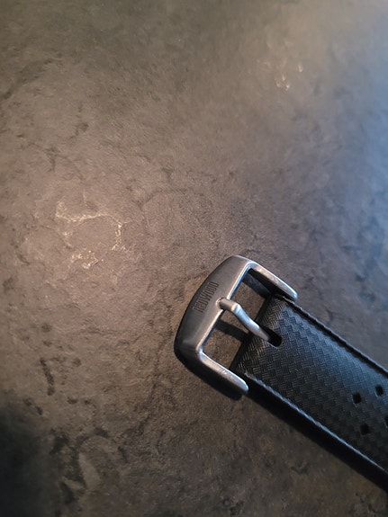 Product image 13 of 16