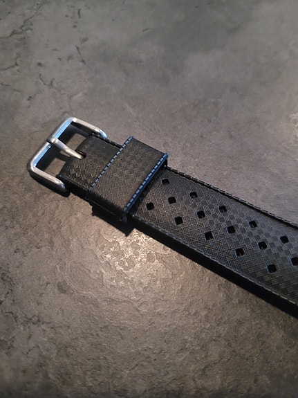 Product image 11 of 16