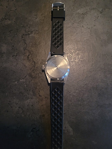 Product image 14 of 16