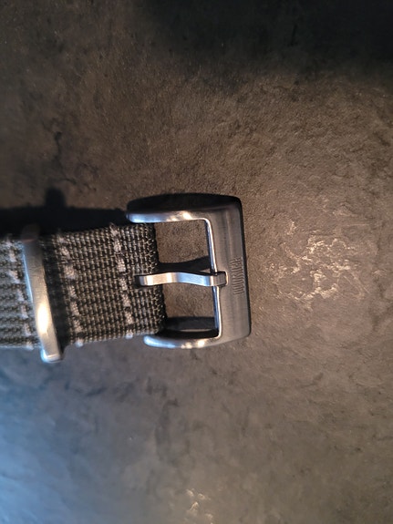 Product image 15 of 16