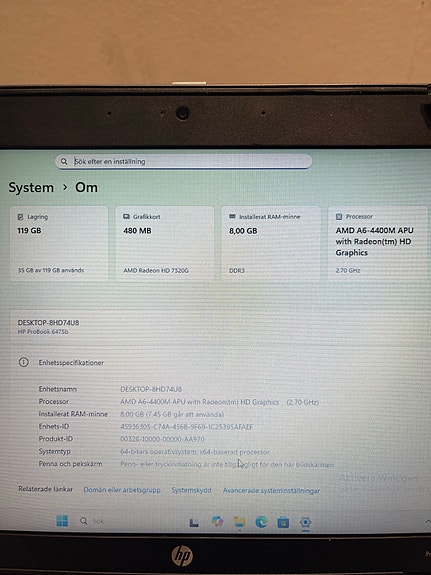 Product image 3 of 10