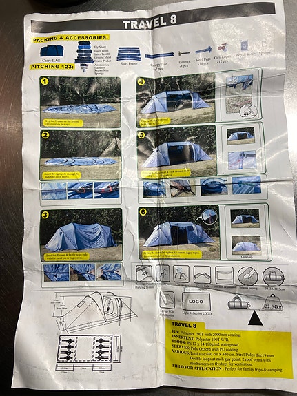 Product image 3 of 5