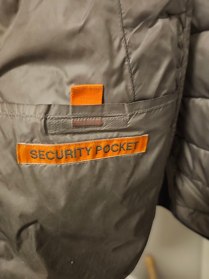 Product image 9 of 9