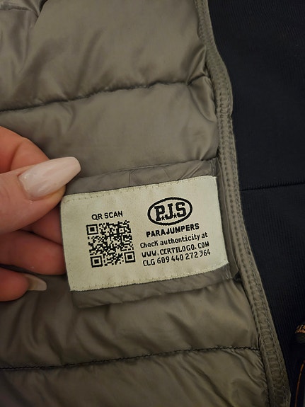 Product image 7 of 9