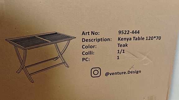 Product image 2 of 6