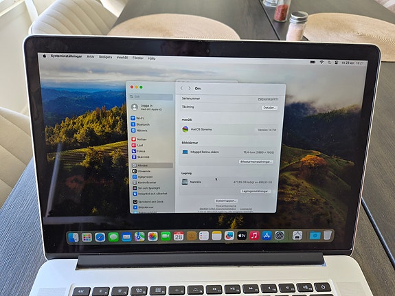 Product image 5 of 10