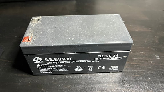 Product image 2 of 3