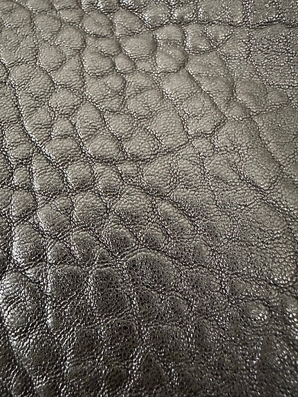 Product image 15 of 18