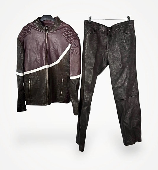 Product image 18 of 18