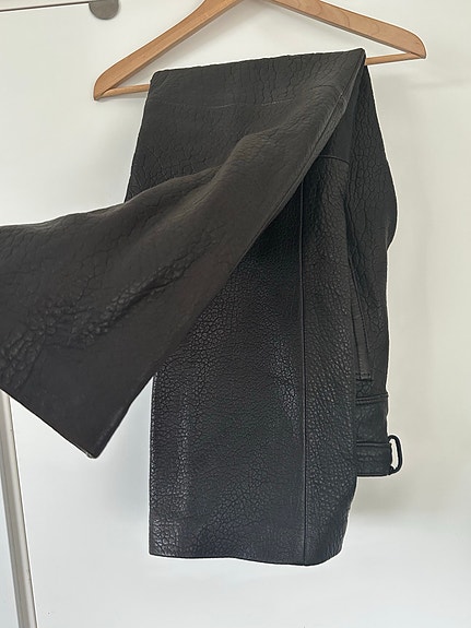 Product image 13 of 18
