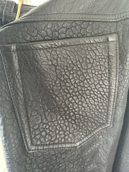 Product image 14 of 18