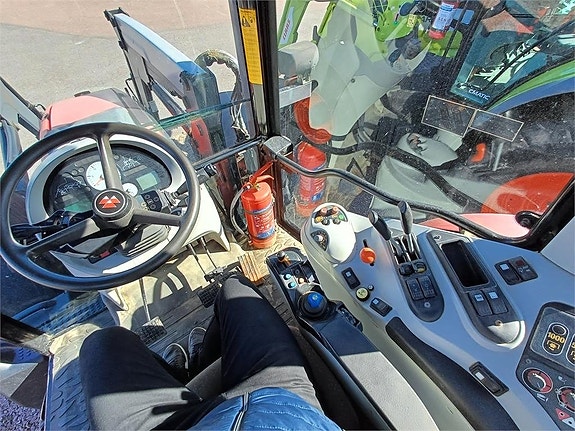 Massey Ferguson 7480 6 of 6