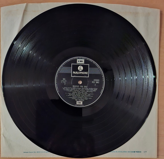 Product image 3 of 4