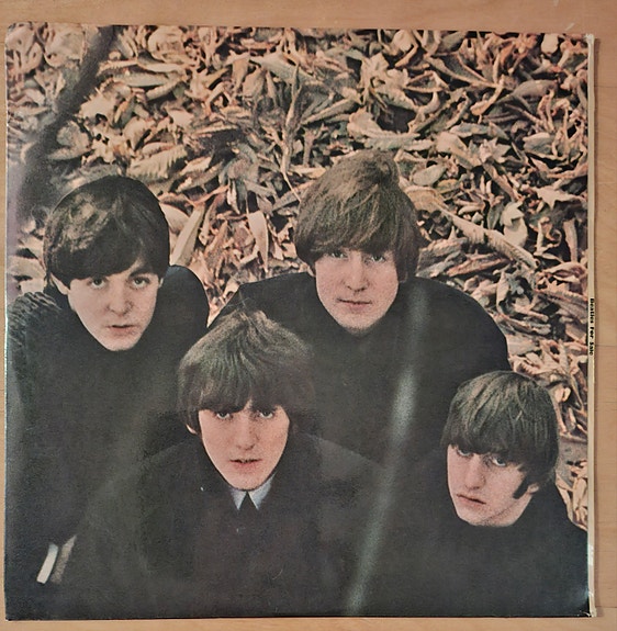 Product image 2 of 4