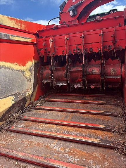 PR4000 4 of 8