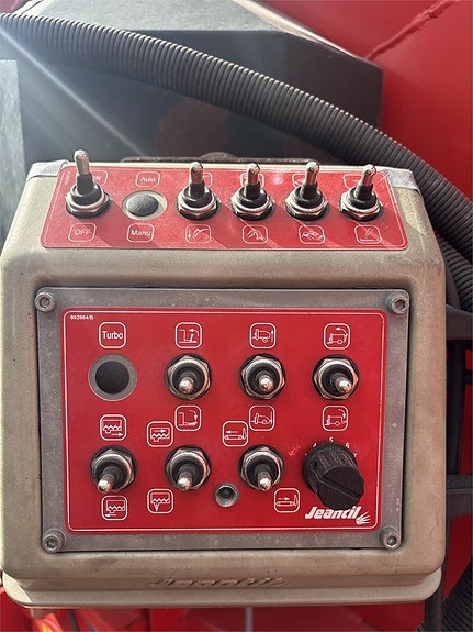 PR4000 7 of 8