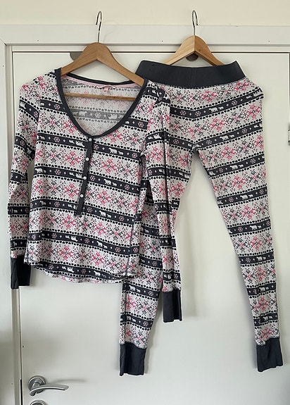 Product image 11 of 11