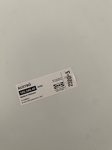 Product image 2 of 2