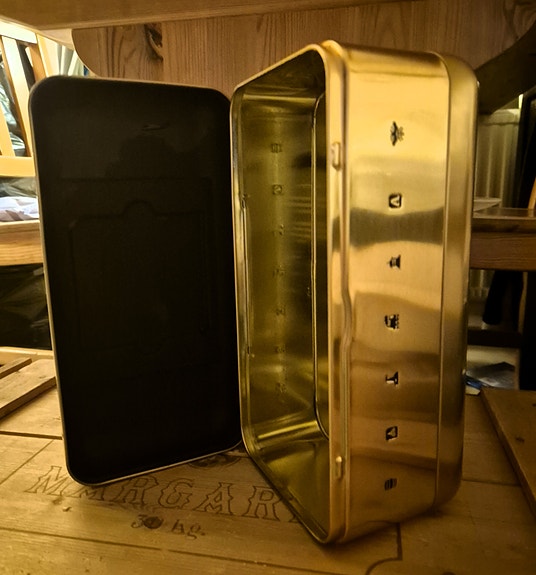 Product image 4 of 4