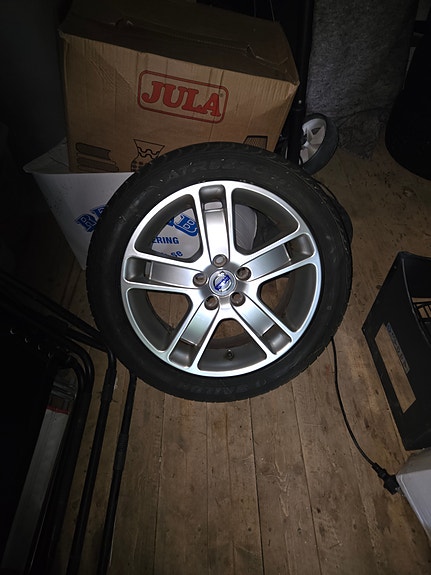 Product image 5 of 5