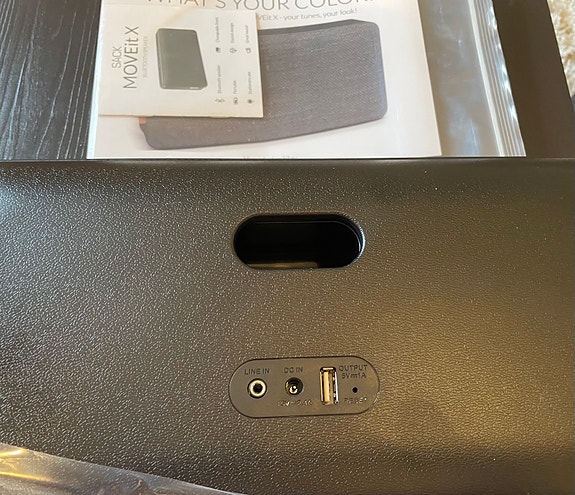 Product image 4 of 5