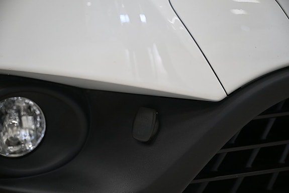 Mercedes-Benz Citan 109 11 of 26