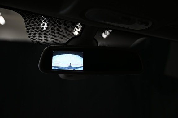 Mercedes-Benz Citan 109 17 of 26