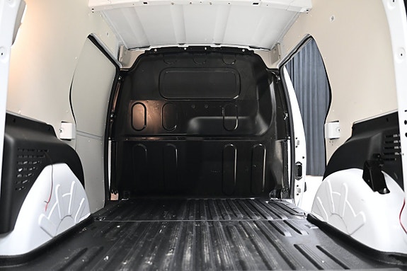 Mercedes-Benz Citan 109 10 of 26