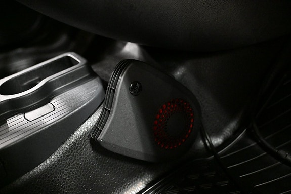 Mercedes-Benz Citan 109 25 of 26