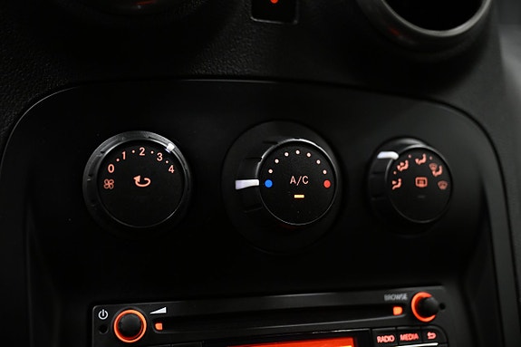Mercedes-Benz Citan 109 23 of 26