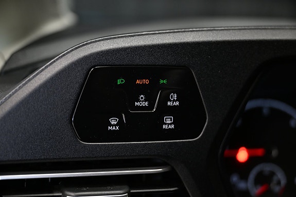 Volkswagen Caddy 22 of 30