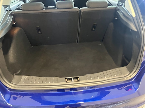 Ford Focus 11 of 11