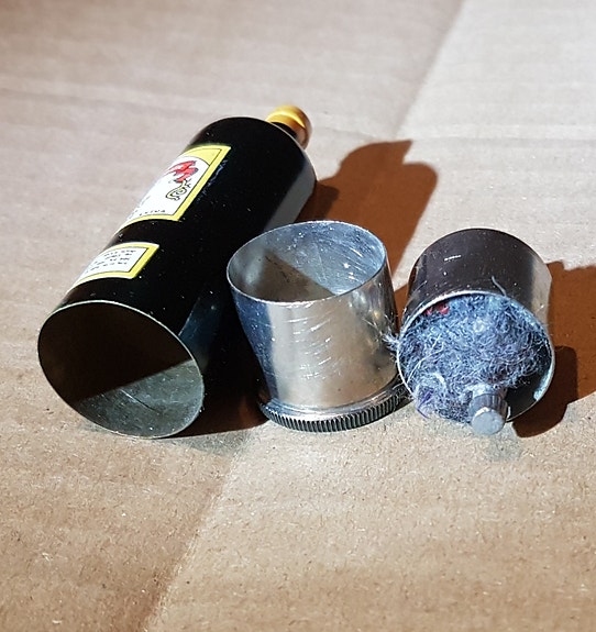 Product image 9 of 10