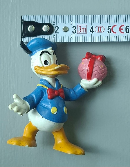 Product image 11 of 11