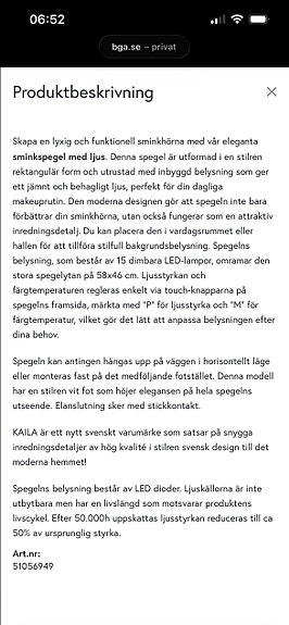 Product image 7 of 7